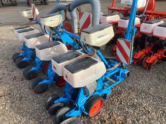 Semoir monograine Monosem NG+ 2 - 3