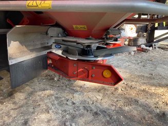 Distributeur d'engrais Kuhn AXIS 40.2 H EMC W  - 2