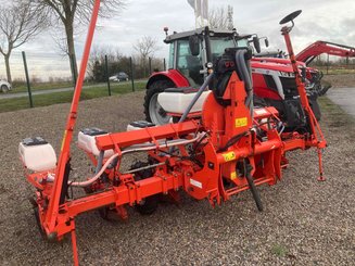Semoir monograine Kuhn MAXIMA 2 - 4