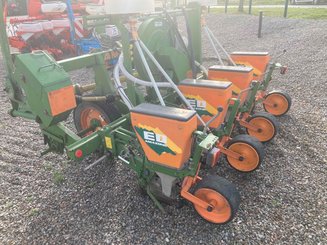 Semoir monograine Amazone ED contour  - 2