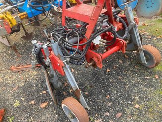 Divers Gard Intercep  - 1