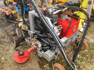 Divers Divers Intercep Boisumault  - 1