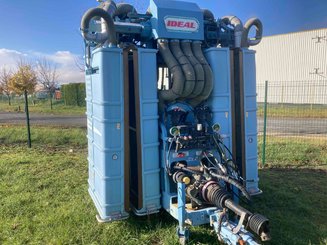 Pulvérisateur vigne Ideal Drop Save - 1