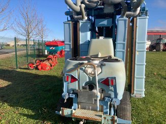 Pulvérisateur vigne Ideal Drop Save - 3