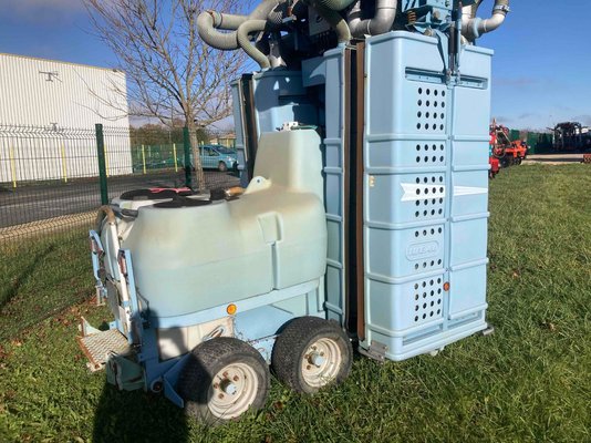 Unknown range 526 Ideal Drop Save