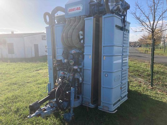 Unknown range 526 - Drop Save