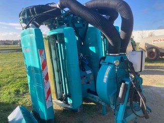 Pulvérisateur vigne DHUGUES KOLEOS - 1