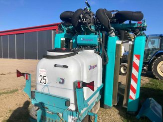 Pulvérisateur vigne DHUGUES KOLEOS - 3