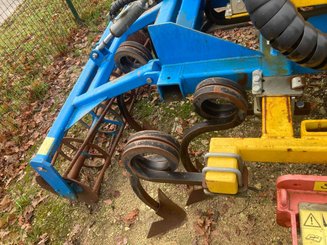 Accessoire autre Arrizza Intercep - 2