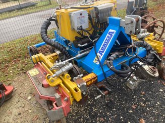 Accessoire autre Arrizza Intercep - 1