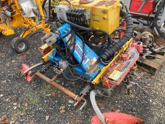 Accessoire autre Divers Intercep Epo Doppio - 1