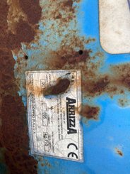 Accessoire autre Divers Intercep Epo Doppio - 3