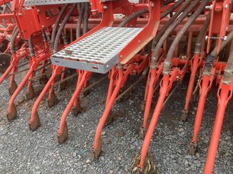 Combiné de semis MASCHIO GASPARDO Orso 3000+ Alitalia 300 - 2