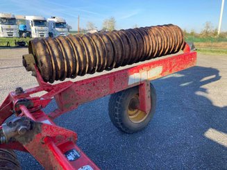 Rouleau Väderstad ROLLEX620M - 7