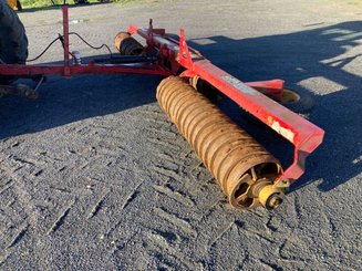 Rouleau Väderstad ROLLEX620M - 13