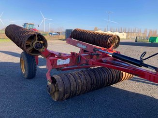 Rouleau Väderstad ROLLEX620M - 3