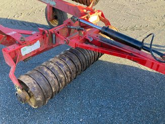 Rouleau Väderstad ROLLEX620M - 5