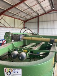 Faucheuse conditionneuse Krone Easycut TC 320 cv - 4