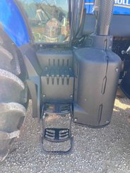Tracteur agricole New Holland T7.250 AUTOCOMMAND - 12