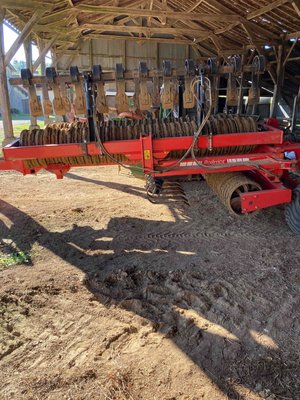 Unknown range 290 Quivogne ROLLMOT