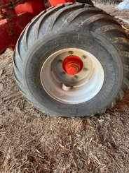 Rouleau traîné Quivogne ROLLMOT - 2