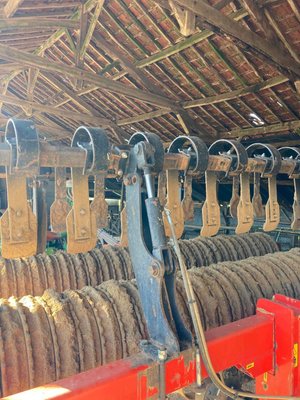 Unknown range 290 Quivogne ROLLMOT