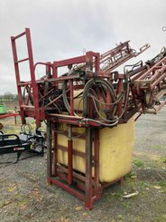 Pulvérisateur porté Hardi LZ - 1
