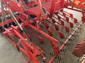 Semoir en ligne conventionnel Kuhn VENTA LC 302 - 9
