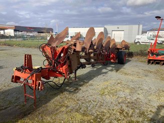 Charrue Goizin 7CORPS - 1