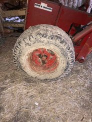 Charrue Goizin 7CORPS - 4