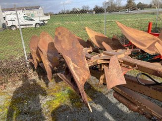 Charrue Goizin 7CORPS - 4