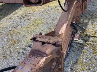 Charrue Goizin 7CORPS - 5