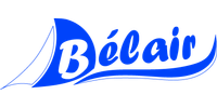 Belair