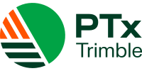 PTX Trimble