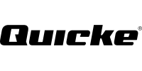 Quicke