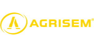 Agrisem