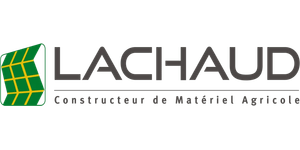Lachaud