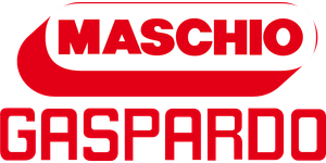 MASCHIO GASPARDO